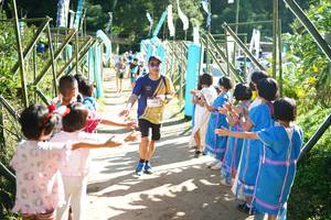 BIB: 
                            <button type="button" onclick="openModal(19075835)" class="btn btn-primary btn-sm float-right btn-popup" data-toggle="modal" data-target=".modal-high-quality">
                        <i class="fas fa-shopping-cart"></i> Add to Cart
                    </button>
                                            <button type="button" onclick="isThisMe(19075835, true)" class="btn btn-success btn-sm float-right btn-popup btn-isme hidden" data-toggle="tooltip" data-placement="bottom" title="นี่คือรูปของคุณใช่ไหม คลิกที่นี่เพื่อเอาเข้าอัลบั้ม">
                        <i class="fas fa-plus"></i> Add to album
                    </button>
                    <button type="button" onclick="isThisMe(19075835, false)" class="btn btn-warning btn-sm float-right btn-popup btn-isnotme hidden">
                        <i class="fas fa-ban"></i> Remove from album
                    </button>